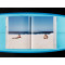 Surfing. 1778–Today