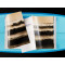 Surfing. 1778–Today