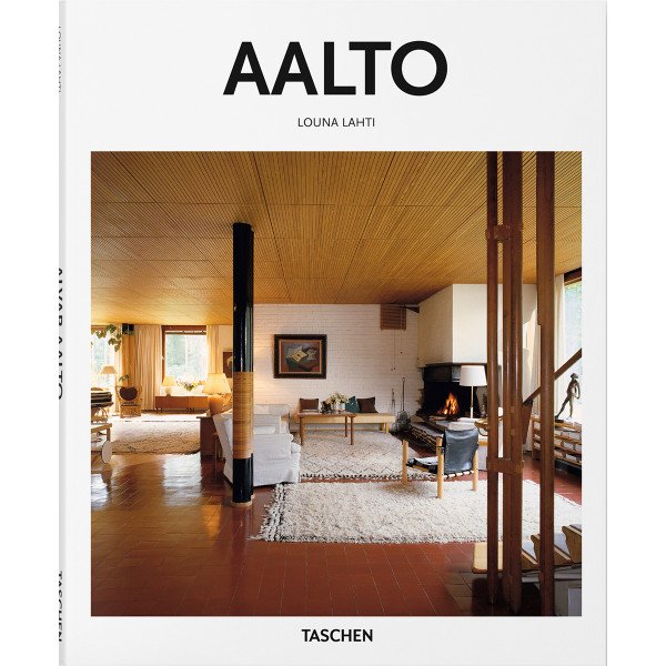 Aalto (Basic Art) Aalto (Basic Art)