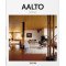 Aalto (Basic Art) Aalto (Basic Art)