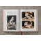 TATTOO. 1730s-1970s. Henk Schiffmacher's Private Collection TATTOO. 1730s-1970s. Henk Schiffmacher's Private Collection