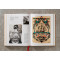 TATTOO. 1730s-1970s. Henk Schiffmacher's Private Collection TATTOO. 1730s-1970s. Henk Schiffmacher's Private Collection