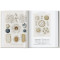 The Art and Science of Ernst Haeckel. 40th Ed. The Art and Science of Ernst Haeckel. 40th Ed.