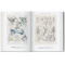 The Art and Science of Ernst Haeckel. 40th Ed. The Art and Science of Ernst Haeckel. 40th Ed.