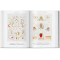 The Art and Science of Ernst Haeckel. 40th Ed. The Art and Science of Ernst Haeckel. 40th Ed.