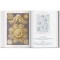 The Art and Science of Ernst Haeckel. 40th Ed. The Art and Science of Ernst Haeckel. 40th Ed.