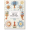 The Art and Science of Ernst Haeckel. 40th Ed. The Art and Science of Ernst Haeckel. 40th Ed.