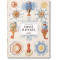 The Art and Science of Ernst Haeckel