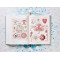 The Art and Science of Ernst Haeckel