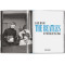 Harry Benson. The Beatles