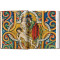 The Book of Bibles. 40th Ed.