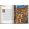 The Book of Bibles. 40th Ed.