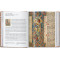 The Book of Bibles. 40th Ed.