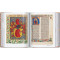 The Book of Bibles. 40th Ed.