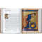 The Book of Bibles. 40th Ed.