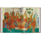 The Book of Bibles. 40th Ed.