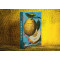 The Book of Citrus Fruits The Book of Citrus Fruits