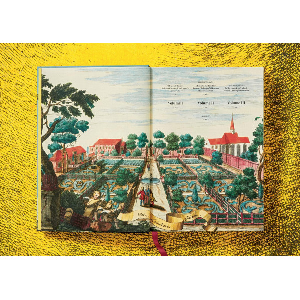 The Book of Citrus Fruits The Book of Citrus Fruits
