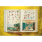 The Book of Citrus Fruits The Book of Citrus Fruits