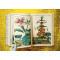 The Book of Citrus Fruits The Book of Citrus Fruits
