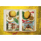 The Book of Citrus Fruits The Book of Citrus Fruits
