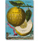 The Book of Citrus Fruits The Book of Citrus Fruits