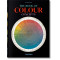 The Book of Colour Concepts. 45th Ed.