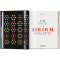 The Book of Colour Concepts. 45th Ed.