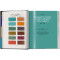 The Book of Colour Concepts. 45th Ed.
