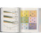 The Book of Colour Concepts. 45th Ed.