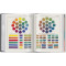 The Book of Colour Concepts. 45th Ed.