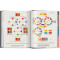 The Book of Colour Concepts. 45th Ed.