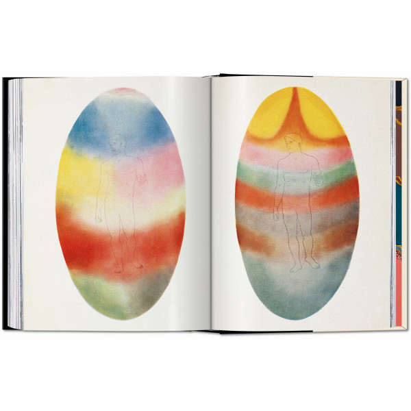 The Book of Colour Concepts. 45th Ed.