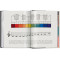 The Book of Colour Concepts. 45th Ed.
