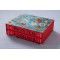 The Book of Printed Fabrics. From the 16th century until today