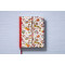The Book of Printed Fabrics. From the 16th century until today