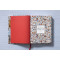 The Book of Printed Fabrics. From the 16th century until today