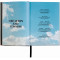 The Book of Symbols. Reflections on Archetypal Images The Book of Symbols. Reflections on Archetypal Images