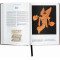 The Book of Symbols. Reflections on Archetypal Images The Book of Symbols. Reflections on Archetypal Images
