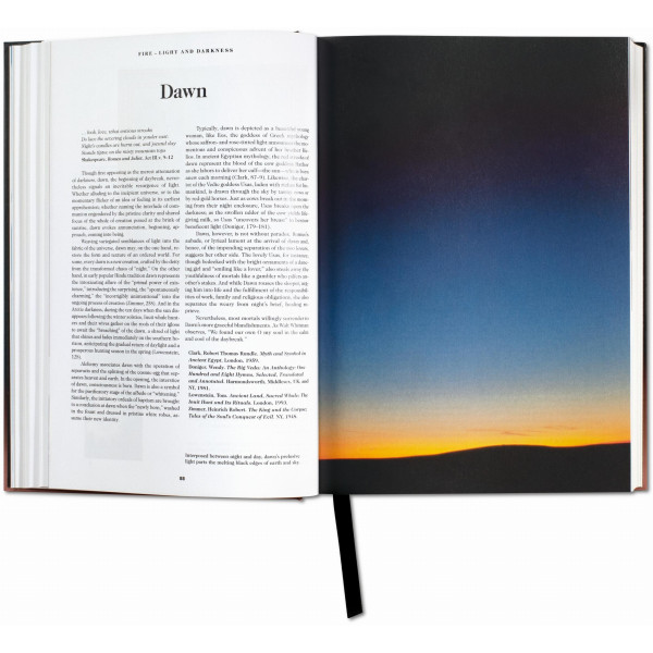 The Book of Symbols. Reflections on Archetypal Images The Book of Symbols. Reflections on Archetypal Images
