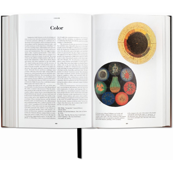 The Book of Symbols. Reflections on Archetypal Images The Book of Symbols. Reflections on Archetypal Images