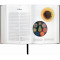 The Book of Symbols. Reflections on Archetypal Images The Book of Symbols. Reflections on Archetypal Images