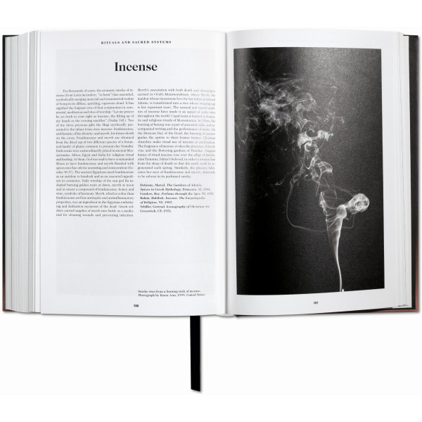 The Book of Symbols. Reflections on Archetypal Images The Book of Symbols. Reflections on Archetypal Images