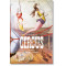 The Circus. 1870s–1950s