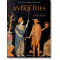 The Complete Collection of Antiquities from the Cabinet of Sir William Hamilton