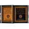 The Complete Collection of Antiquities from the Cabinet of Sir William Hamilton