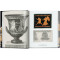 The Complete Collection of Antiquities from the Cabinet of Sir William Hamilton