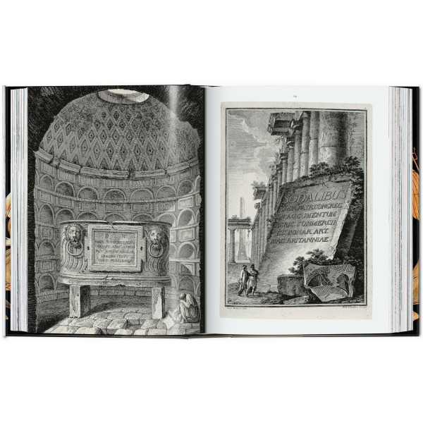 The Complete Collection of Antiquities from the Cabinet of Sir William Hamilton