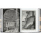 The Complete Collection of Antiquities from the Cabinet of Sir William Hamilton