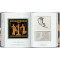 The Complete Collection of Antiquities from the Cabinet of Sir William Hamilton